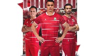 Kick Off Indonesia Vs Bangladesh Jam Berapa? Ini Jadwal-Cara Nontonnya