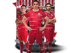 Kick Off Indonesia Vs Bangladesh Jam Berapa? Ini Jadwal-Cara Nontonnya