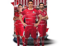 Jadwal dan Link Live Streaming Timnas Indonesia Vs Bangladesh
