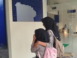 Fakta-fakta Peringatan 4 Tahun Tragedi Kanjuruhan yang Menelan 135 Korban