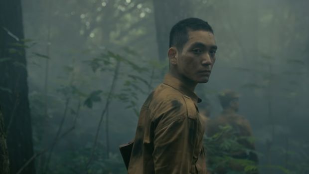 Djamin Setia Selamanya Djamin Setia Selamanya resmi tayang di bioskop pada 1 Oktober 2026. Film drama biografi sejarah ini dibintangi oleh Rafi Sudirman dan Chicco Kurniawan, dan mengangkat kisah perjuangan Djamin Ginting alias Jamin Ginting Suka.