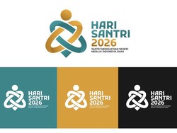 Panduan Hari Santri Nasional 2026: Tema, Logo, dan Rangkaian Kegiatannya