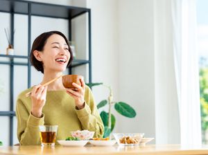 Suka Makanan Tinggi Lemak? Ini 5 Cara Bantu Jaga Kesehatan Jantung