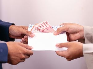 BSU Rp 900 Ribu untuk Pekerja, Kapan Dicairkan?