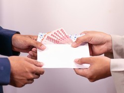 BSU Rp 900 Ribu Oktober 2026 Cair! Ini Syarat hingga Cara Cek Penerimanya