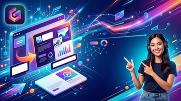 Apa Itu Gamma AI? Ini Fitur dan Cara Menggunakannya