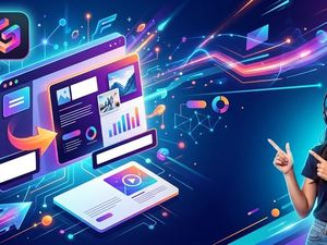 Apa Itu Gamma AI? Ini Fitur dan Cara Menggunakannya