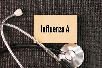 Kasus Influenza A Melonjak, Dosen ITS Larang Satu Kebiasaan Ini