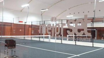 Karena Gaya Hidup Sehat Bukan Cuma Olahraga