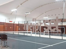 Karena Gaya Hidup Sehat Bukan Cuma Olahraga