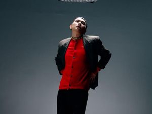Curhat Jose Rizal soal Toxic Relationship di Singel Lelah
