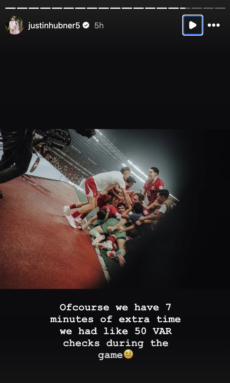 Foto artikel