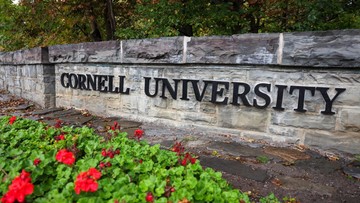 AS Tunjuk Jaksa Khusus Selidiki Pemerkosaan Mahasiswi Cornell University