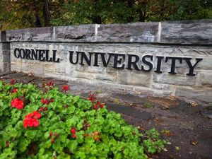 AS Tunjuk Jaksa Khusus Selidiki Pemerkosaan Mahasiswi Cornell University