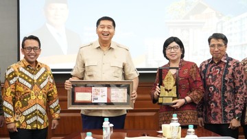 Bank Diguyur Insentif demi Genjot Penyaluran KPR