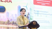 Bos OJK Buka Suara soal Singapura di Balik Ancaman Bursa RI Turun Kasta