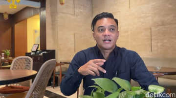 Jelang Porprov 2027 KONI Surabaya Jaring 1.100 Atlet Puslatcab