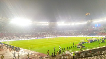 Harapan 200-an Calon Garuda Muda untuk Timnas Indonesia