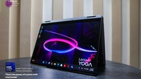 Cara Memilih Laptop Convertible Terbaik untuk Kerja, Kuliah & Kreativitas