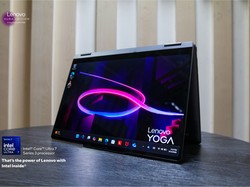 Cara Memilih Laptop Convertible Terbaik untuk Kerja, Kuliah & Kreativitas