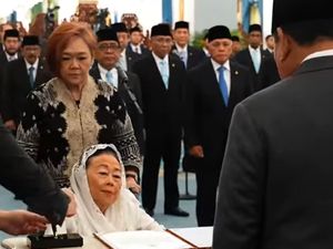 Tugas Dewan Pertimbangan Presiden, Fungsi, Kewajiban, dan Haknya