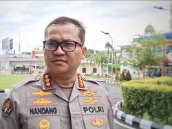 Operasi Sikat Musi 2026, Polda Sumsel Ungkap 208 Kasus 3C & 392 Premanisme