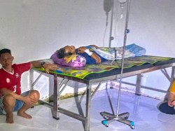 Kadinkes Ungkap Realita di Pelosok Malinau: Obat Ada, tapi Dokter Kosong 2 Tahun