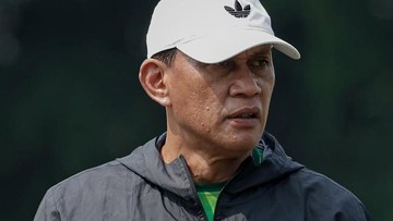 Misi Adhyaksa FC Curi Poin di Kandang PSIS Semarang
