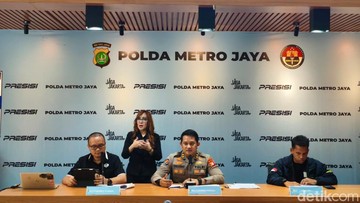 Terungkap Pembobol Kartu Kredit Pakai Fake BTS buat Sebar SMS Phishing