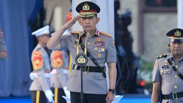 The Art of Baking: From Classic Bread to Artisan Pastries