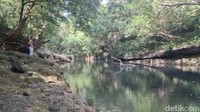 Sungai Cigerendong, Permata Wisata Baru di Pangandaran