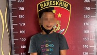 Kronologi Penemuan Bayi di Muratara hingga Terungkap Dugaan Hasil Inses
