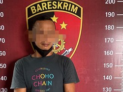 Kronologi Penemuan Bayi di Muratara hingga Terungkap Dugaan Hasil Inses