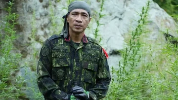 Profil Brigjen Roy Hardi yang Ditunjuk Kapolri Jadi Kapolda Jateng