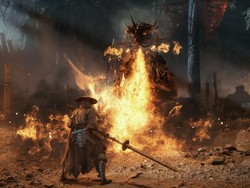 Daftar Game PS4, PS5, Xbox, Switch, dan PC yang Rilis Oktober 2026