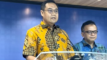 Paket Internet Rollover Lebih Mahal? Ini Jawaban Komdigi