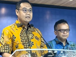 Paket Internet Rollover Lebih Mahal? Ini Jawaban Komdigi