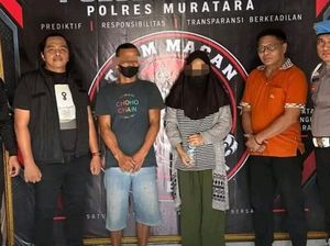 Ibu yang Buang Bayi di Muratara Tidak Ditahan, Ini Alasannya