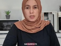 Ibu Kimpul Racik Kopi Mont Blanc Kecombrang, Seperti Apa Rasanya?
