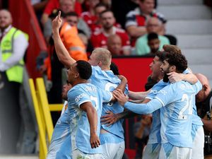 Jika City Divonis Bersalah, Pemain Bisa Bebas Pergi!