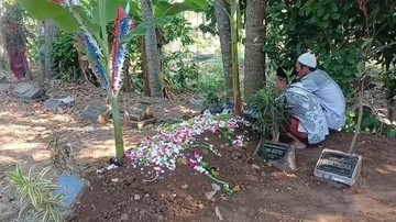 Pelajar SMK di Pasuruan Tewas di Kebun Kopi, Diduga Dibunuh Kerabat