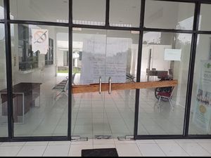 Polemik Honor Nakes Mandek 5 Bulan Berujung RSUD Nduga Ditutup
