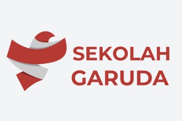 PPDB SMA Unggul Garuda Baru 2027/2028 Dibuka, Kuota 160 Siswa Per Sekolah!