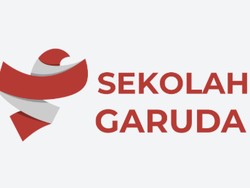 PPDB SMA Unggul Garuda Baru 2027/2028 Dibuka, Kuota 160 Siswa Per Sekolah!