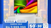 TV 43