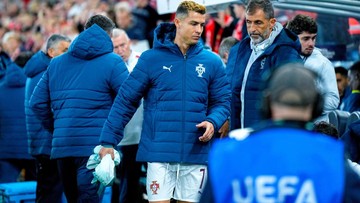 Jesus Fokus ke Portugal Vs Norwegia, bukan Ronaldo