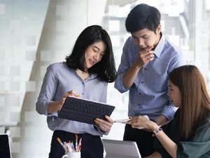 Lagi Jalanin Bisnis? Ini Cara agar Pelanggan Mau Repeat Order