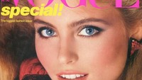Supermodel Ungkap Sisi Gelap Studio 54 Era 80an: Narkoba Hingga Pelecehan Seks
