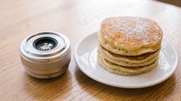 The Art of Baking: From Classic Bread to Artisan Pastries