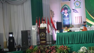 Zulhas Buka-bukaan Soal Target Swasembada Pangan RI Berikutnya